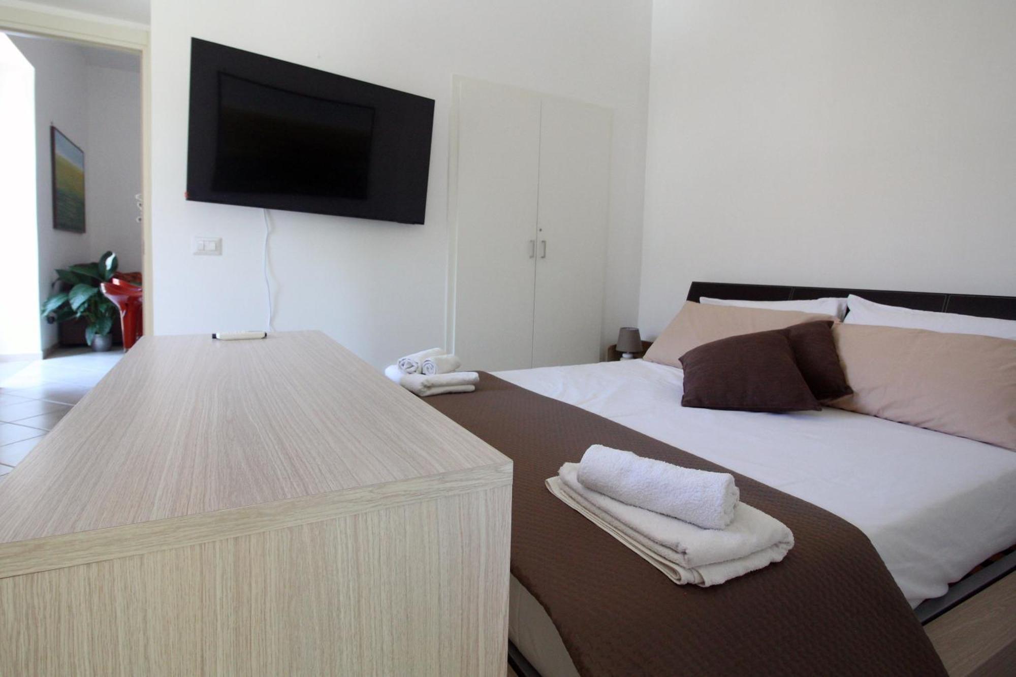 Holiday home Gargar