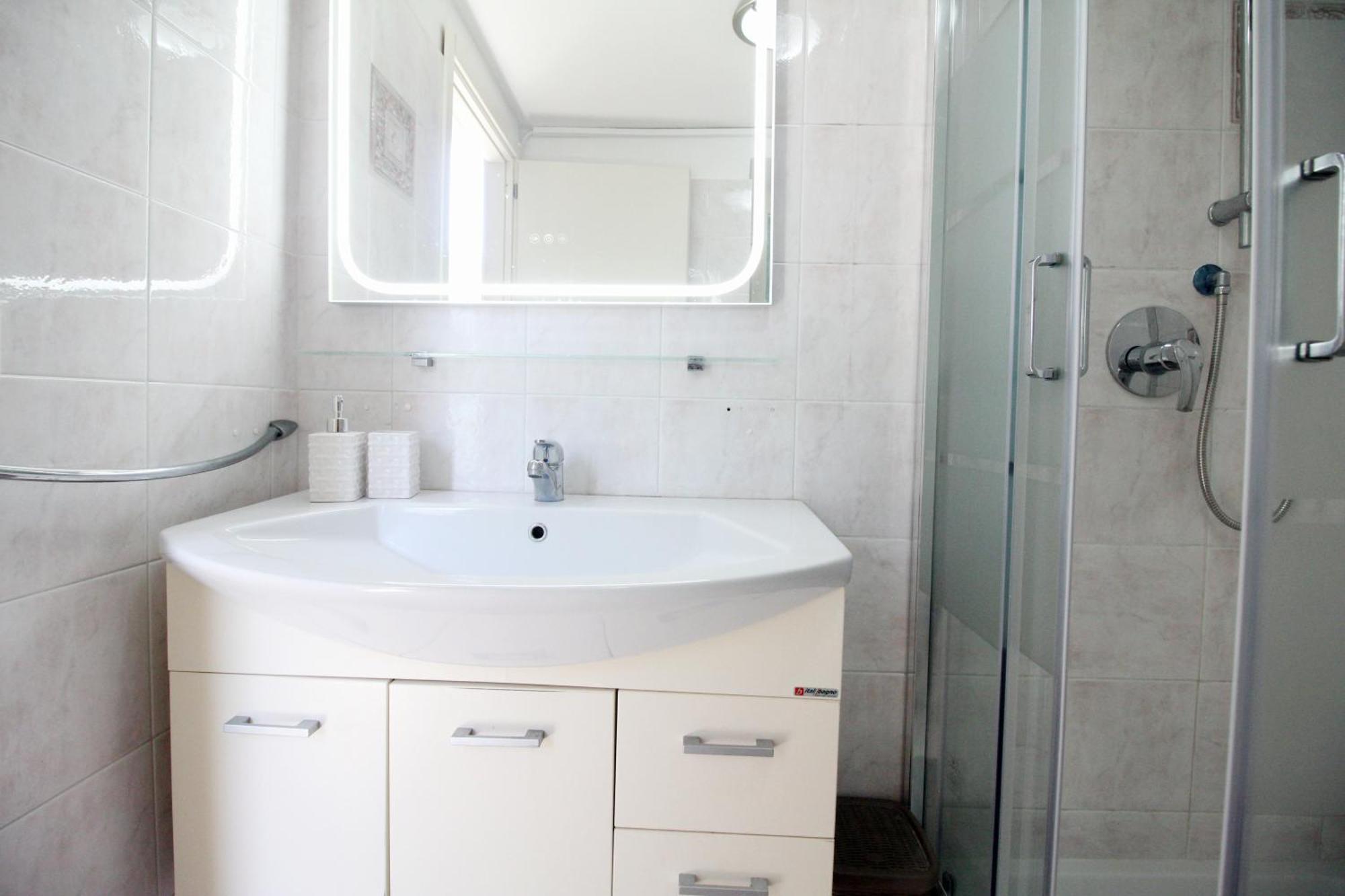 Gargar Holiday home Sorrento