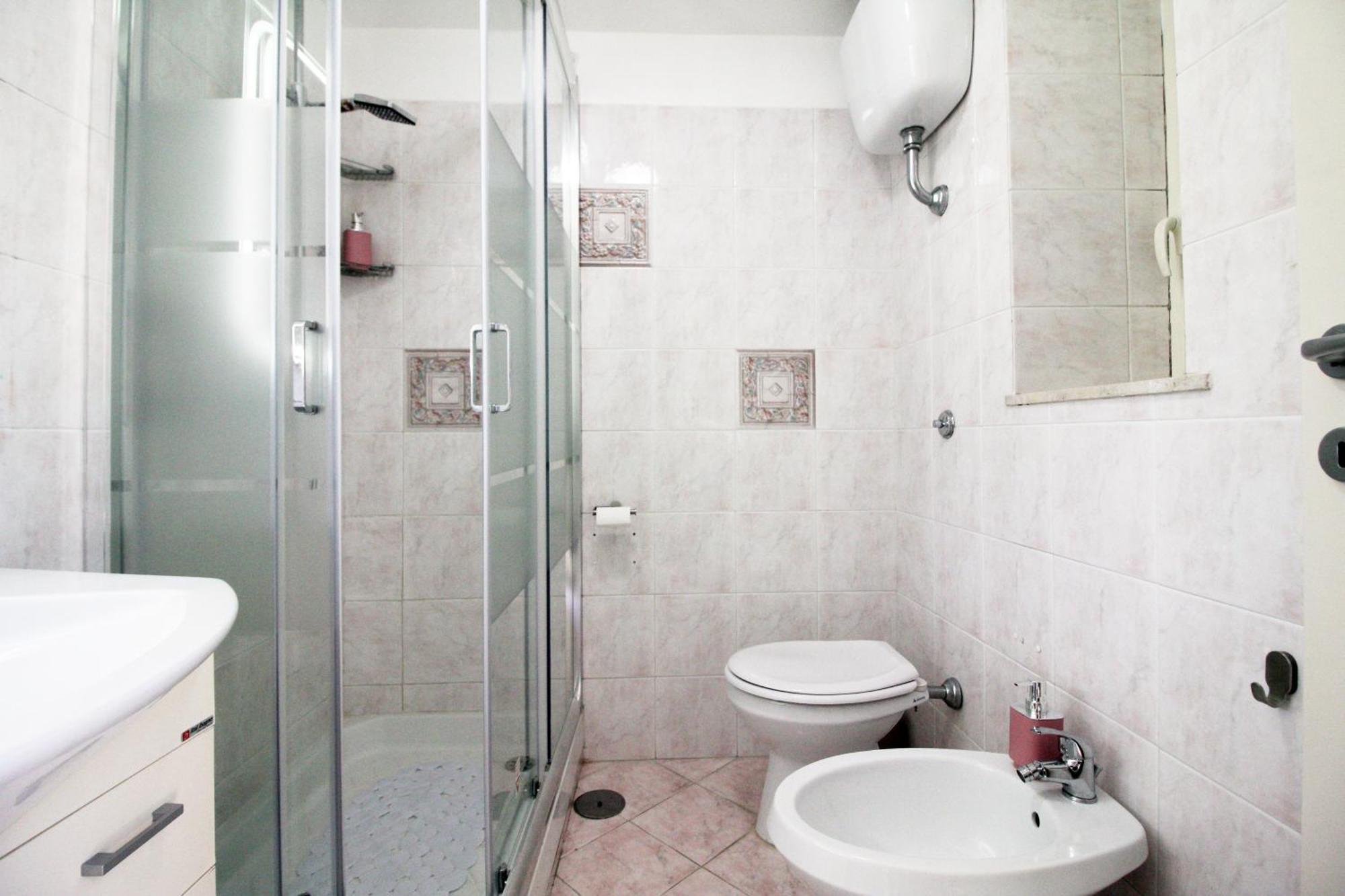 Gargar Holiday home *