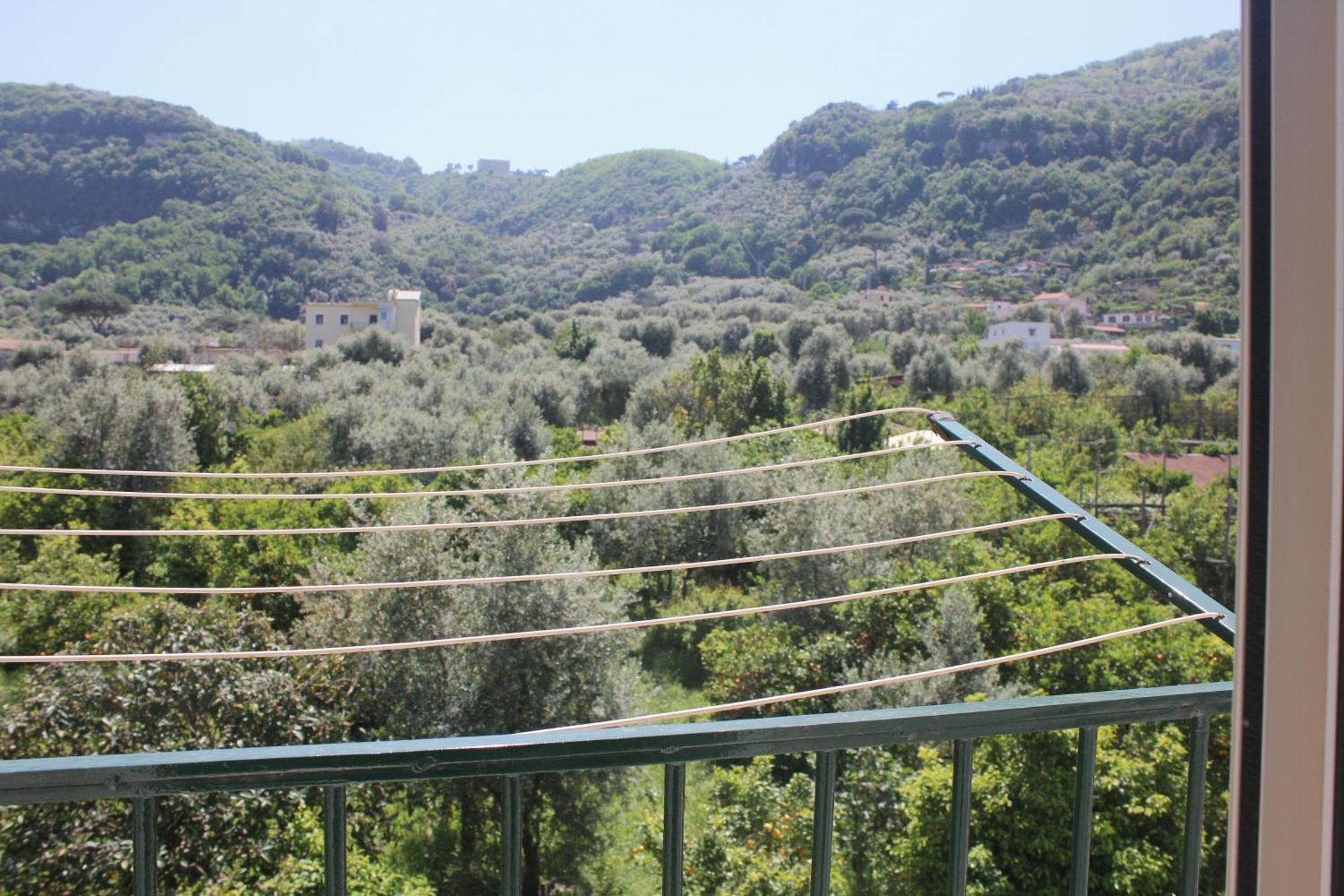 Holiday home Gargar